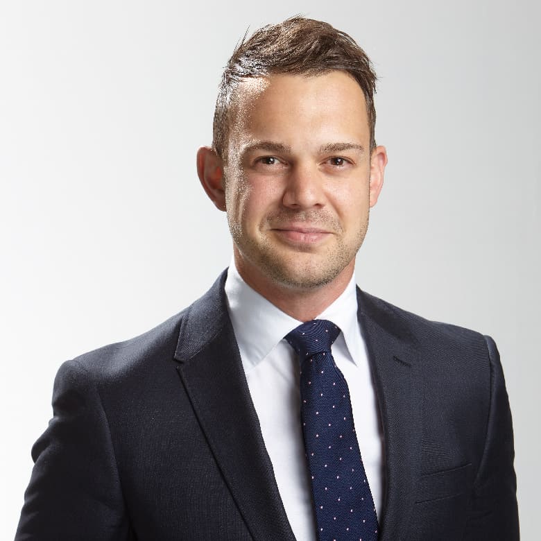 Main Firms In Albania